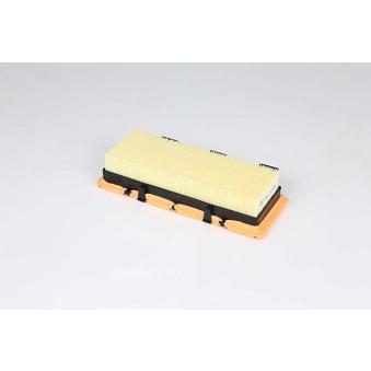 Filtre à air BSG OEM 7701044101 Filtre à air BSG OEM 7701044101