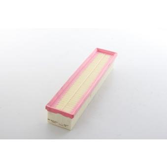 Filtre à air BSG OEM 7701477208 Filtre à air BSG OEM 7701477208