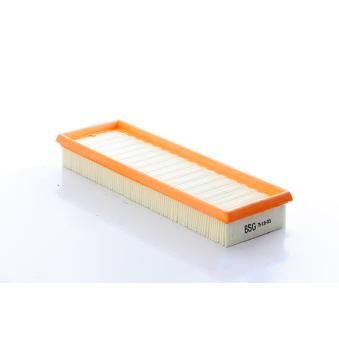 Filtre à air BSG OEM 8200065768