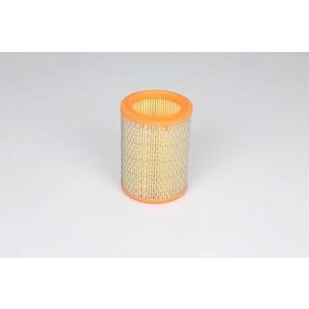 Filtre à air BSG BSG 75-135-016