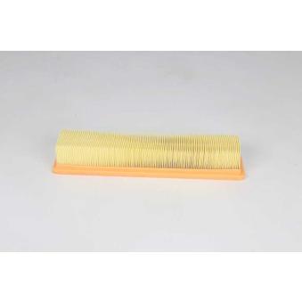 Filtre à air BSG OEM 7701059409