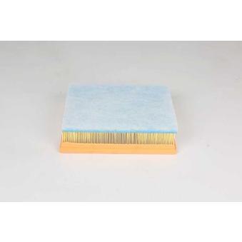 Filtre à air BSG OEM 8200602361 Filtre à air BSG OEM 8200602361