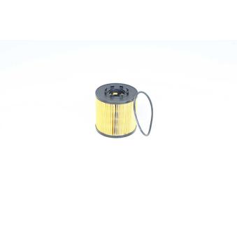 Filtre à huile BSG OEM 4506039