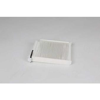 Filtre, air de l'habitacle BSG OEM 27891AX01A