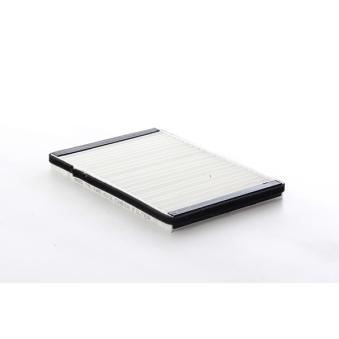 Filtre, air de l'habitacle BSG OEM 272770840R