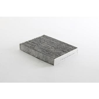 Filtre, air de l'habitacle BSG OEM 272772519R