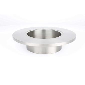 Jeu de 2 disques de frein arrière BSG OEM 432000367R