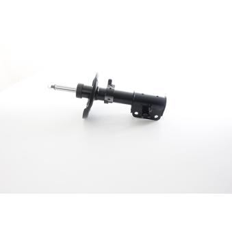 Jeu de 2 amortisseurs avant BSG OEM 543020001R