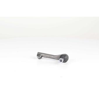 Rotule de barre de connexion BSG OEM 7701470765