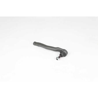 Rotule de barre de connexion BSG OEM 7701054584