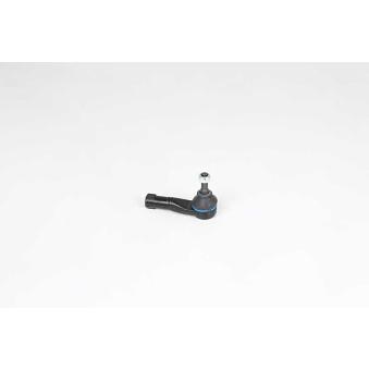 Rotule de barre de connexion BSG OEM 7701475842