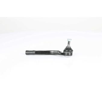 Rotule de barre de connexion BSG OEM 485208355R