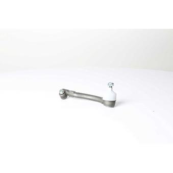 Rotule de barre de connexion BSG OEM 6000022737