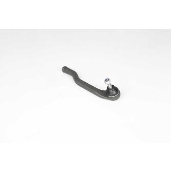 Rotule de barre de connexion BSG OEM 8201108339 Rotule de barre de connexion BSG OEM 8201108339