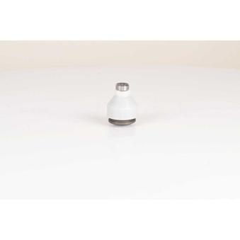 Rotule de suspension BSG OEM 4418631