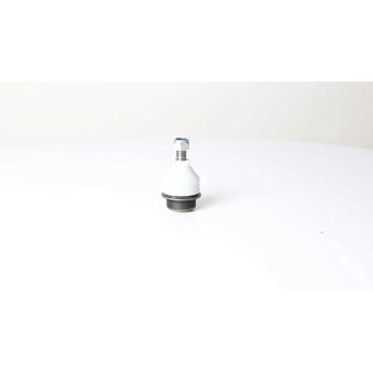 Rotule de suspension BSG OEM 4419219