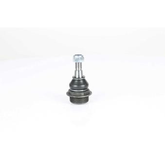 Rotule de suspension BSG OEM 401608374R