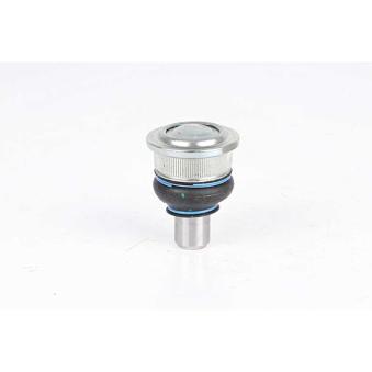 Rotule de suspension BSG OEM 545004529R