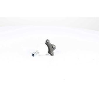 Rotule de suspension BSG BSG 75-310-048