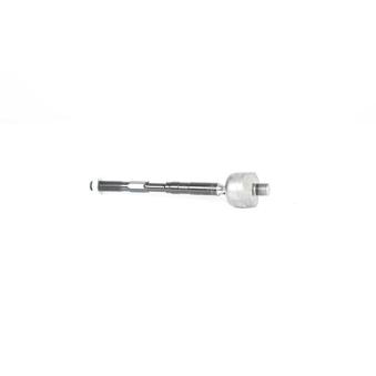 Rotule de direction intérieure, barre de connexion BSG OEM 485212518R Rotule de direction intérieure, barre de connexion BSG OEM 485212518R