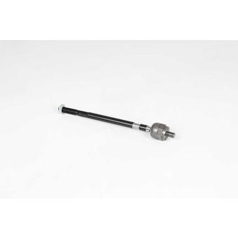 Rotule de direction intérieure, barre de connexion BSG OEM 7701470763