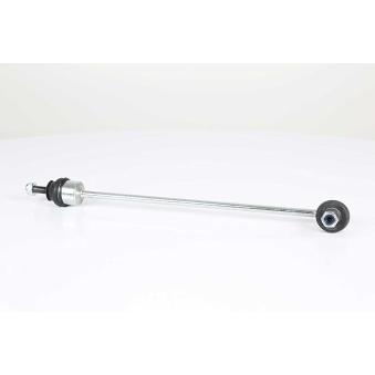 Entretoise/tige, stabilisateur BSG OEM 7700805494