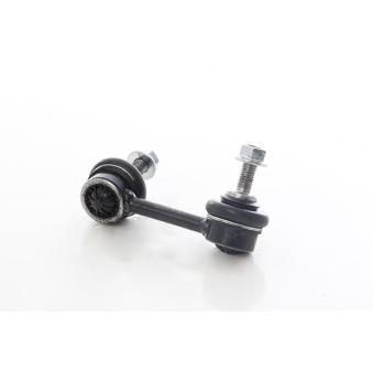 Entretoise/tige, stabilisateur BSG OEM 551100011R