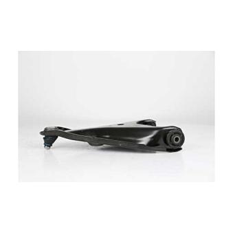 Triangle ou bras de suspension (train avant) BSG OEM 545000794R Triangle ou bras de suspension (train avant) BSG OEM 545000794R