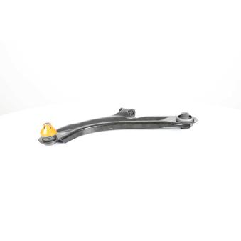 Triangle ou bras de suspension (train avant) BSG OEM 8200744091