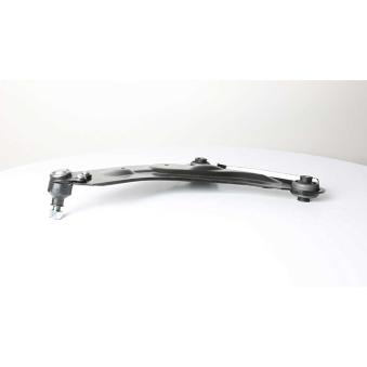 Triangle ou bras de suspension (train avant) BSG OEM 4408959