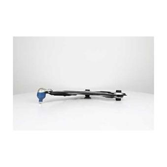 Triangle ou bras de suspension (train avant) BSG OEM 545008682R Triangle ou bras de suspension (train avant) BSG OEM 545008682R