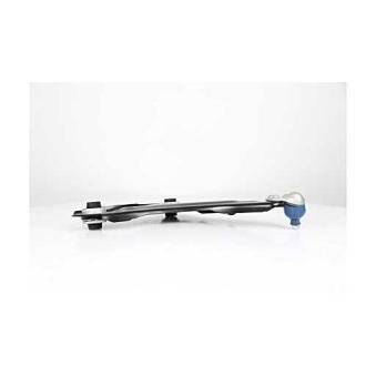 Triangle ou bras de suspension (train avant) BSG OEM 545018194R