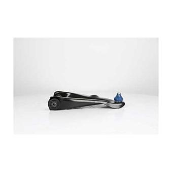 Triangle ou bras de suspension (train avant) BSG OEM 545010294R