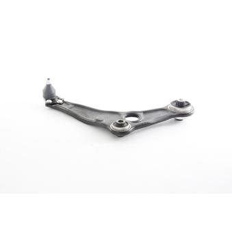 Triangle ou bras de suspension (train avant) BSG OEM 545047275R