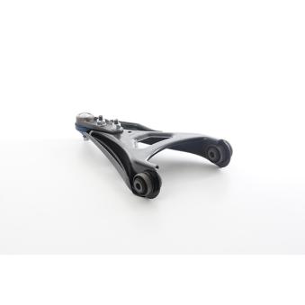 Triangle ou bras de suspension (train avant) BSG OEM 7700794386