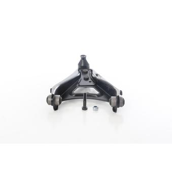 Triangle ou bras de suspension (train avant) BSG OEM 7700783454