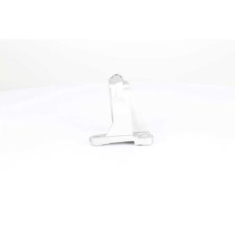 Suspension, arbre de cardan BSG [BSG 75-330-001]