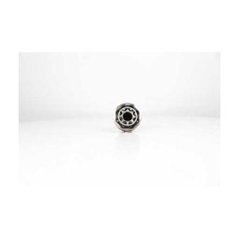 Arbre de transmission BSG OEM 6000618516