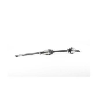Arbre de transmission avant droit BSG OEM 3910100Q0D