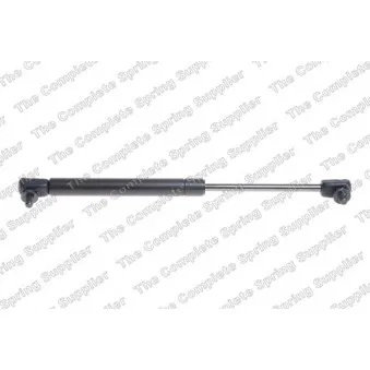 Vérin de hayon, de coffre LESJOFORS 8147004