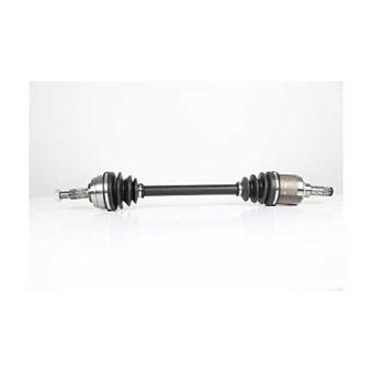 Arbre de transmission BSG OEM 391015061R