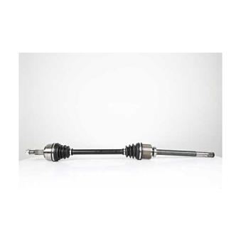 Arbre de transmission BSG OEM 93167650