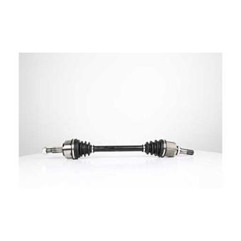 Arbre de transmission BSG OEM 4422058 Arbre de transmission BSG OEM 4422058