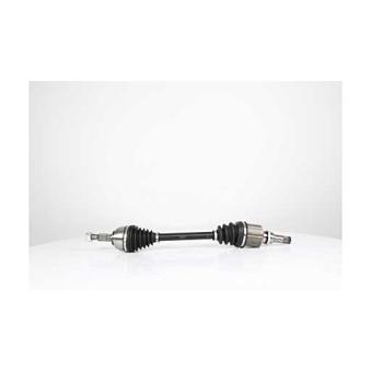Arbre de transmission BSG OEM 6001551096