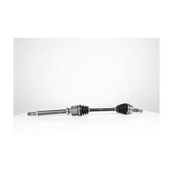 Arbre de transmission BSG OEM 8200687740