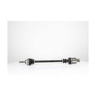 Arbre de transmission BSG OEM 7711135236
