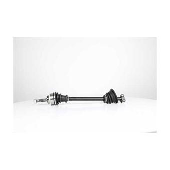 Arbre de transmission BSG OEM 7701352416