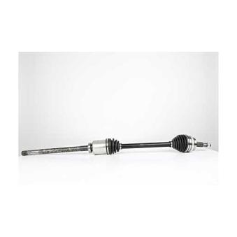 Arbre de transmission BSG OEM 8200499895