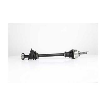 Arbre de transmission BSG OEM 8200274159 Arbre de transmission BSG OEM 8200274159