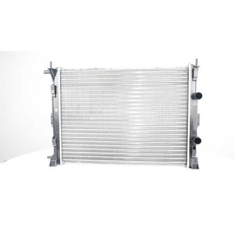 Radiateur, refroidissement du moteur BSG OEM 8200115542